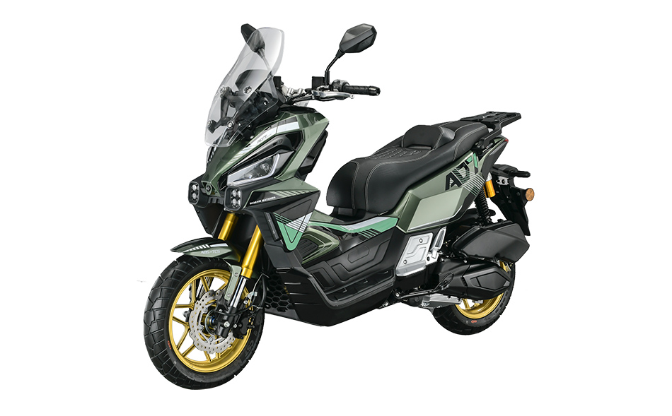 三業赛博250